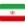 iran-flag-icon