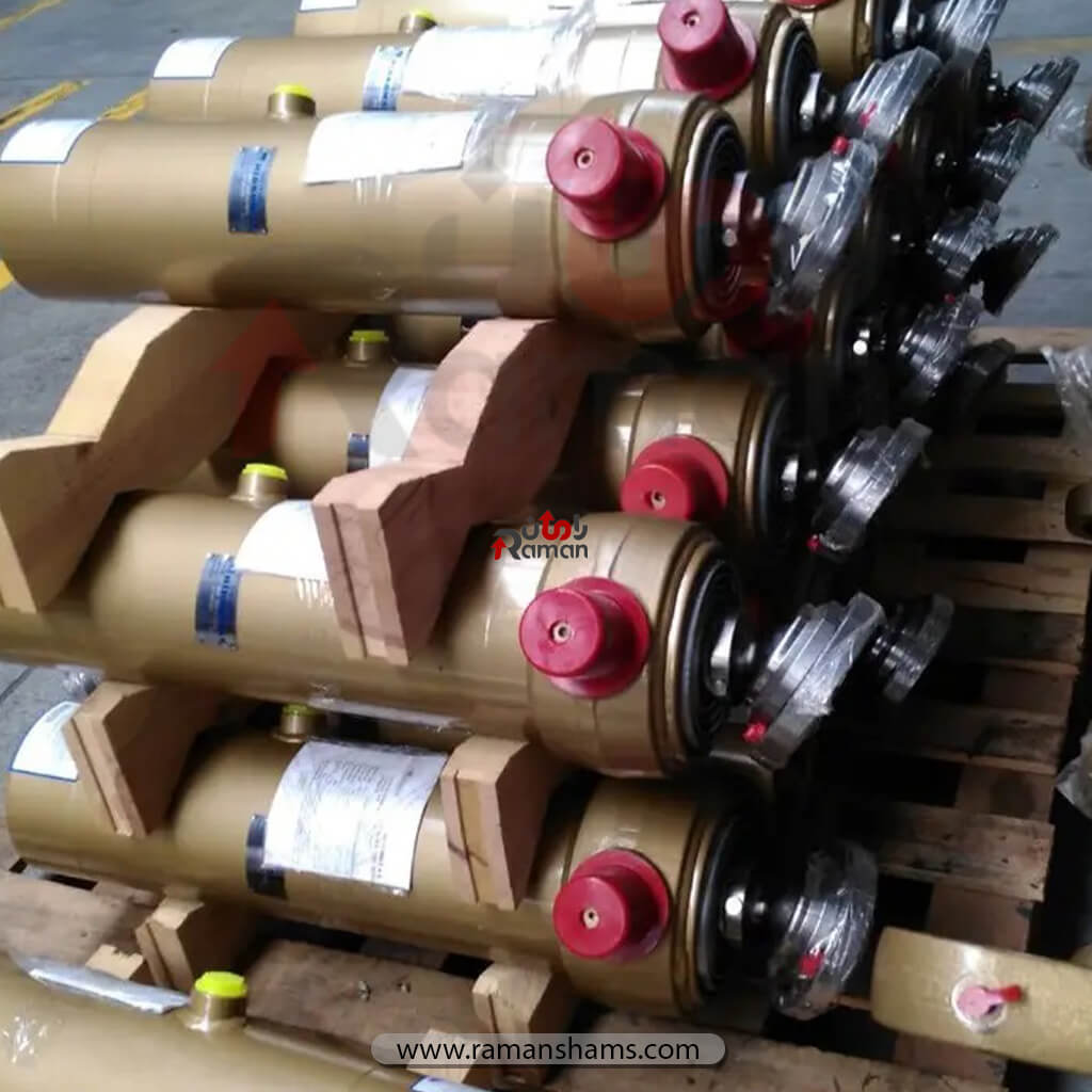 جک کمپرسی هیدروماس 06-799-197-7