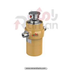 جک کمپرسی هیدروماس 06-799-197-7