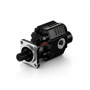 ISO GPMP CC 3H