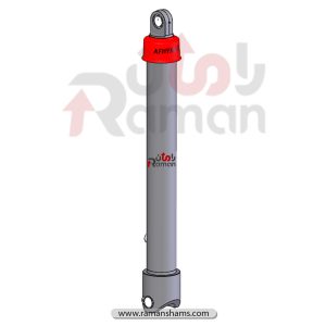 جک کمپرسی افهیمات 04-1330-170-4