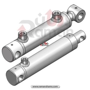 جک هیدرولیک